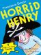 [Horrid Henry 01] • Horrid Henry